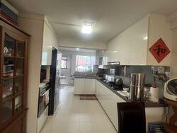 Blk 4 Marine Terrace (Marine Parade), HDB 3 Rooms #639484181